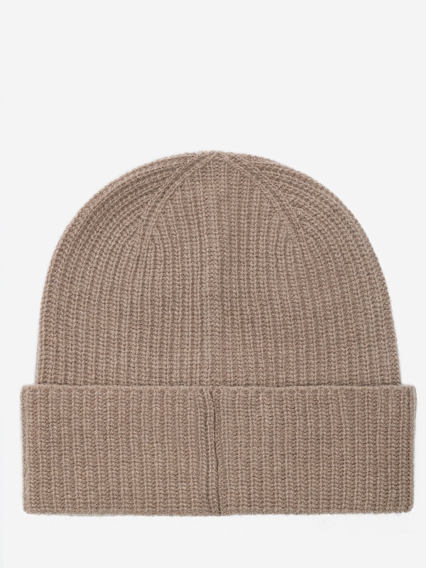 Шапка муж Woolrich CFWOAC0331MRUF0659 FALCON - 1