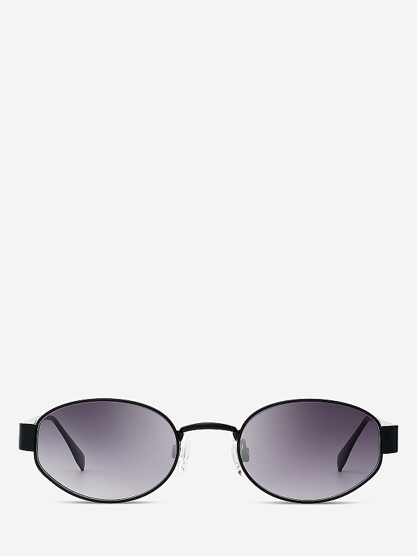 Солнцезащитные очки Carolina Lemke CL3815 1 49 21 145 - 1