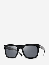 Солнцезащитные очки David Beckham DB 7000/S FLAT 7C5 IR 54 22 150