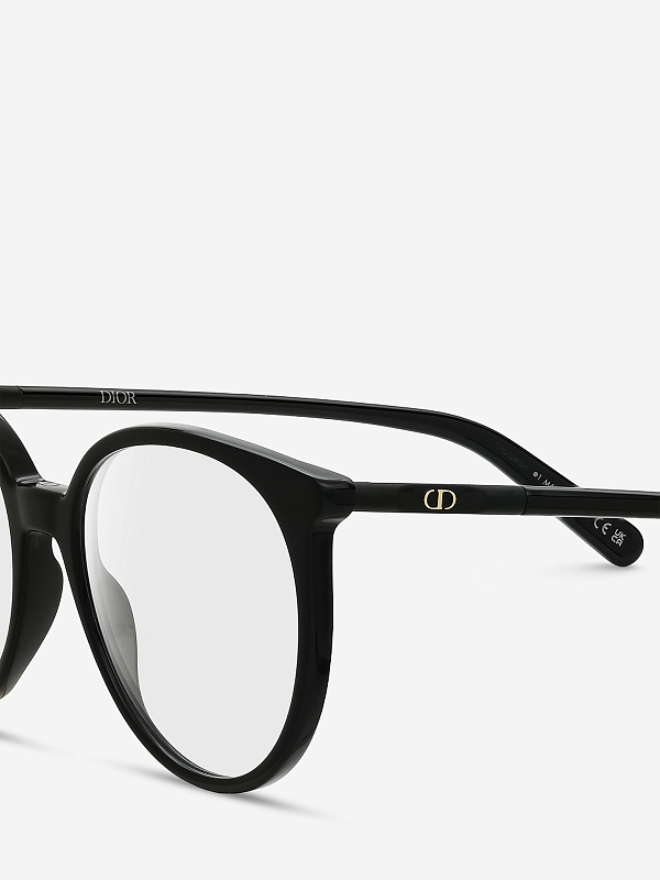 Оправа Dior MINI CD O B1I 005 51 17 140 - 3