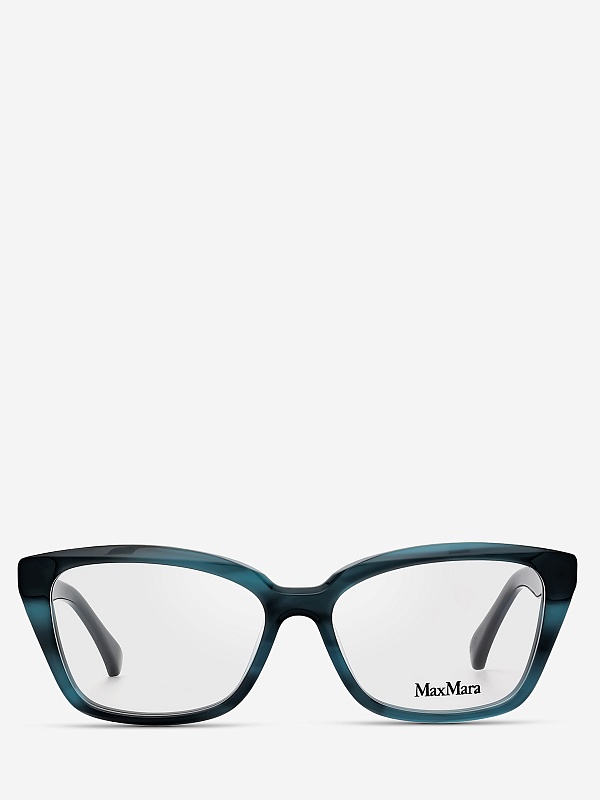 Оправа Max Mara MM 5232 064 54 15 140 - 1