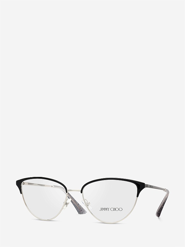 Оправа Jimmy Choo JC2002 3016 53 16 140 - 0