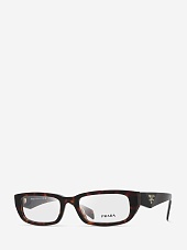 Оправа Prada PR B05V 17N1O1 54 19 145