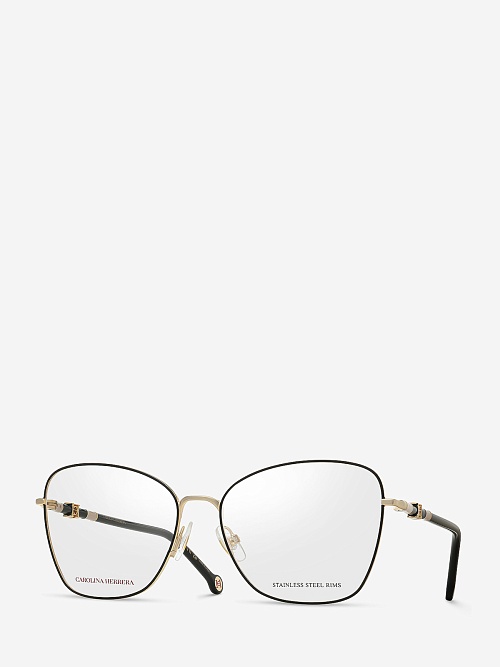 Оправа Carolina Herrera HER 0305 2M2 56 16 140 - 0