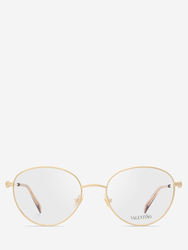 Оправа Valentino VG0031O 003 52 19 140 - 1