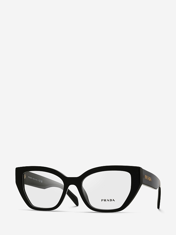 Оправа Prada PR A16V 16K1O1 53 - 0