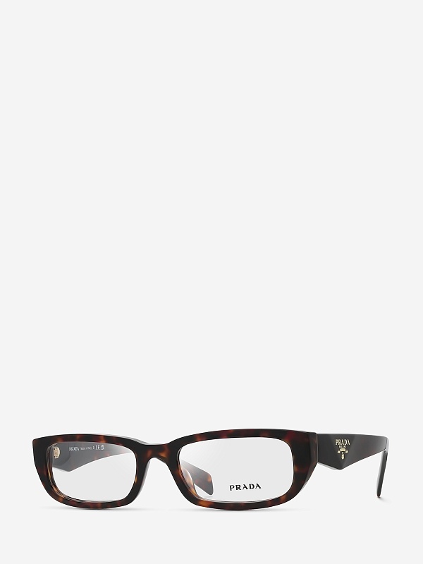 Оправа Prada PR B05V 17N1O1 54 19 145 - 0