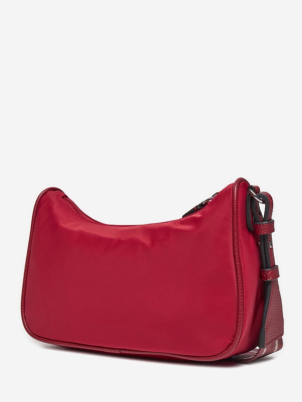 Сумка жен Emporio Armani Y3H293 YWS1E 80423 - 2