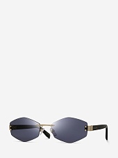 Солнцезащитные очки Marc Jacobs MARC 496/S AIR RHL IR 57 18 135