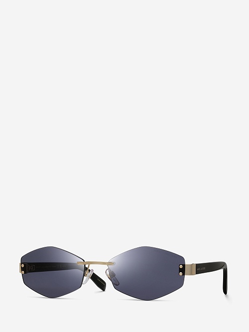 Солнцезащитные очки Marc Jacobs MARC 496/S AIR RHL IR 57 18 135 - 0