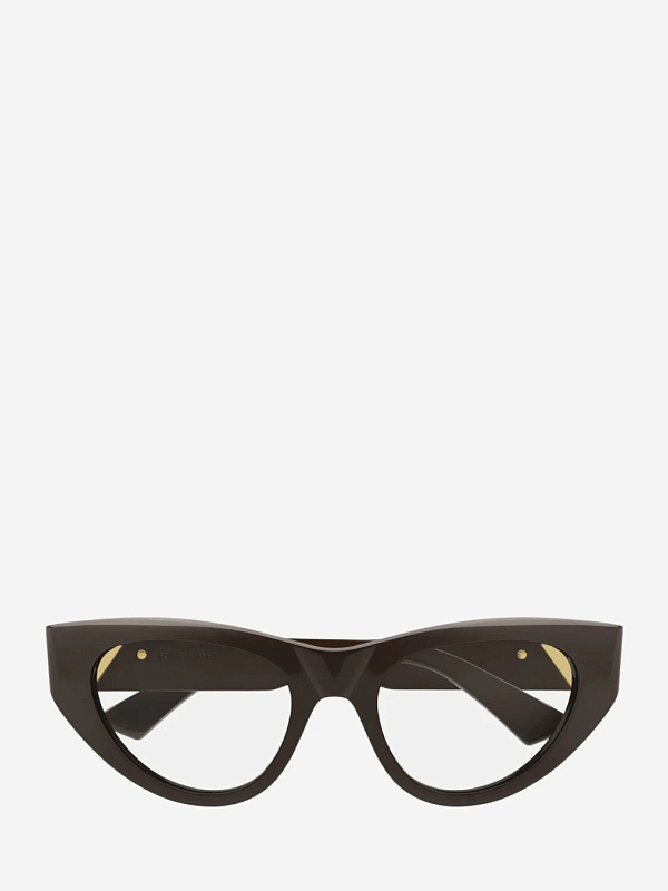 Bottega Veneta BV 1179O 004 51 19 135 - 1