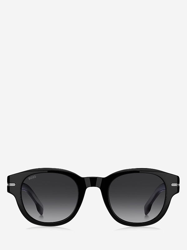 Солнцезащитные очки Hugo Boss BOSS 1717/S QF6 1I 48 24 150 - 1