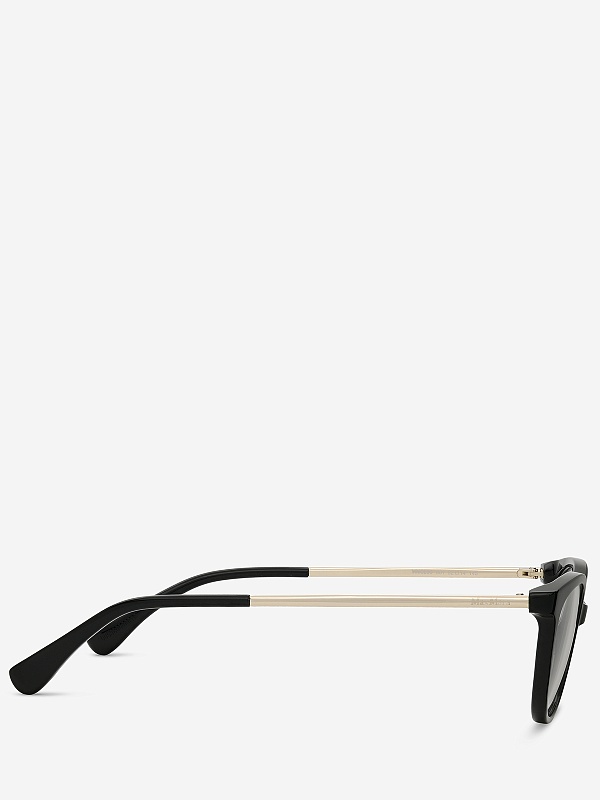 Оправа Max Mara MM 5236 001 52 14 145 - 2