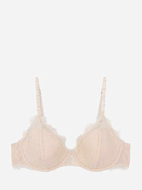 Бюстгальтер жен Love Stories L24121387 180 off white - 0
