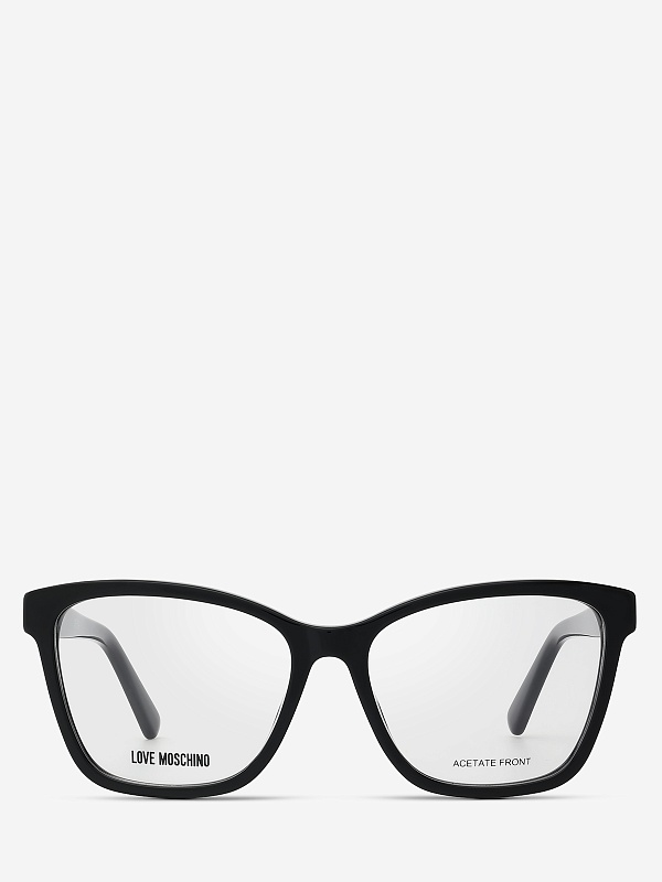Оправа Moschino Love MOL674 807 55 16 140 - 1