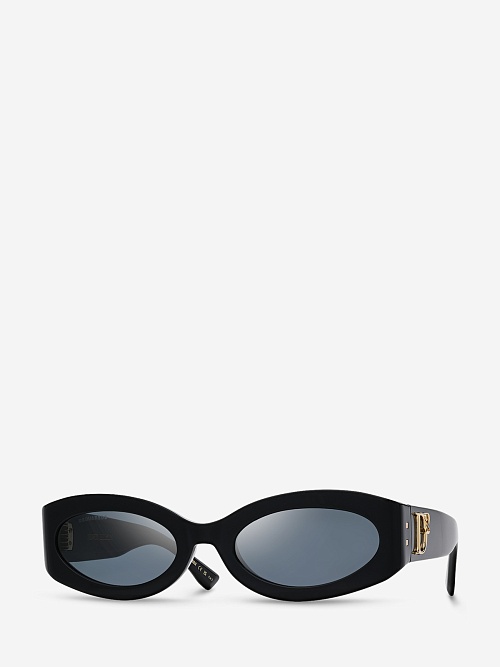 Солнцезащитные очки Dsquared2 D2 0150/G/S 807 IR 54 21 140 - 0