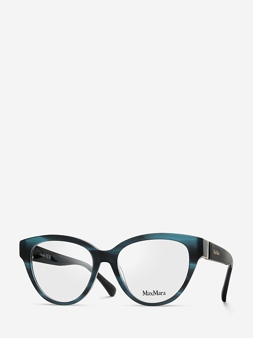 Оправа Max Mara MM 5230 064 52 17 140 - 0