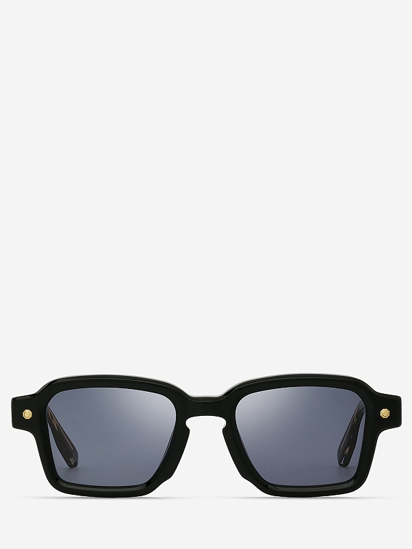 Солнцезащитные очки John Dalia JD P07 C102 50 20 145 - 1