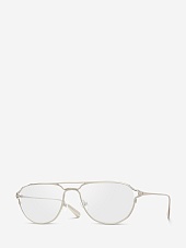 Оправа Linda Farrow x Jacquemus Jac 173 C02 55 19 145