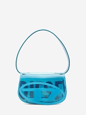 Сумка жен Diesel X08396 P8763 T6227