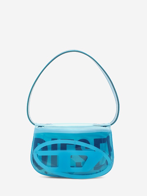 Сумка жен Diesel X08396 P8763 T6227 - 0