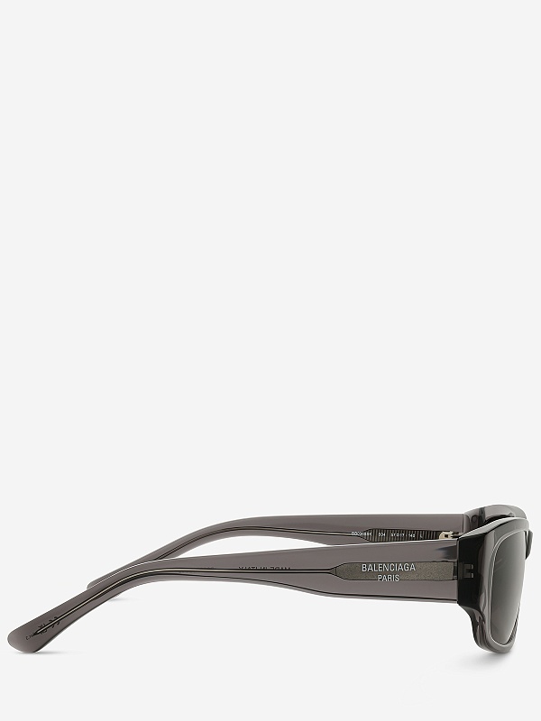 Солнцезащитные очки Balenciaga BB0368SK 004 57 17 140 - 2