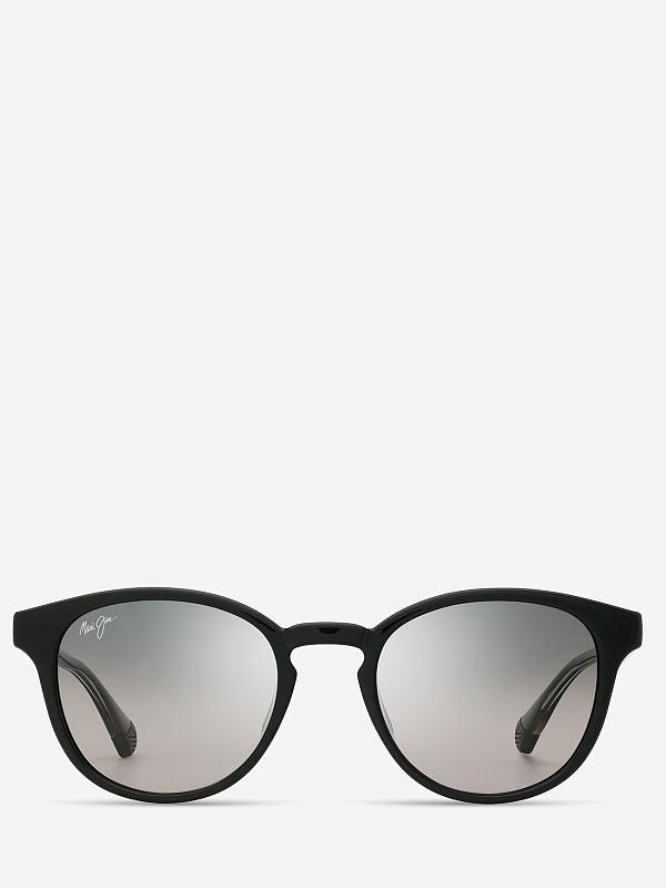 Солнцезащитные очки Maui Jim MJGS636-14 20 145 - 3