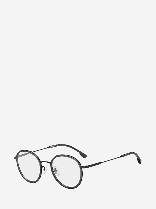 Hugo Boss 1288/F WCN 51 22 - 0