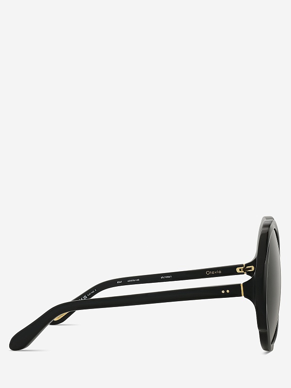Linda Farrow Luxe LFL 1356 С1 - 2