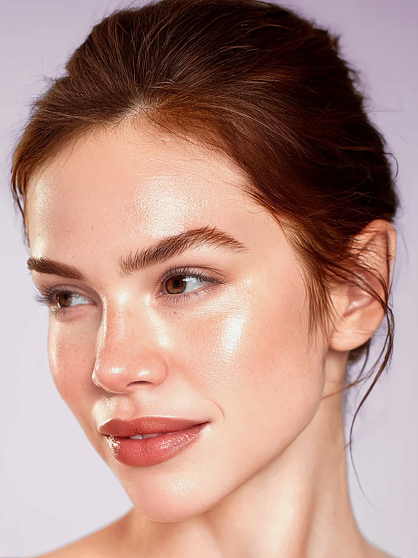 Сыворотка для лица жен BY TERRY V24000015 BRIGHTENING CC SERUM N2 Nude Glow - 2