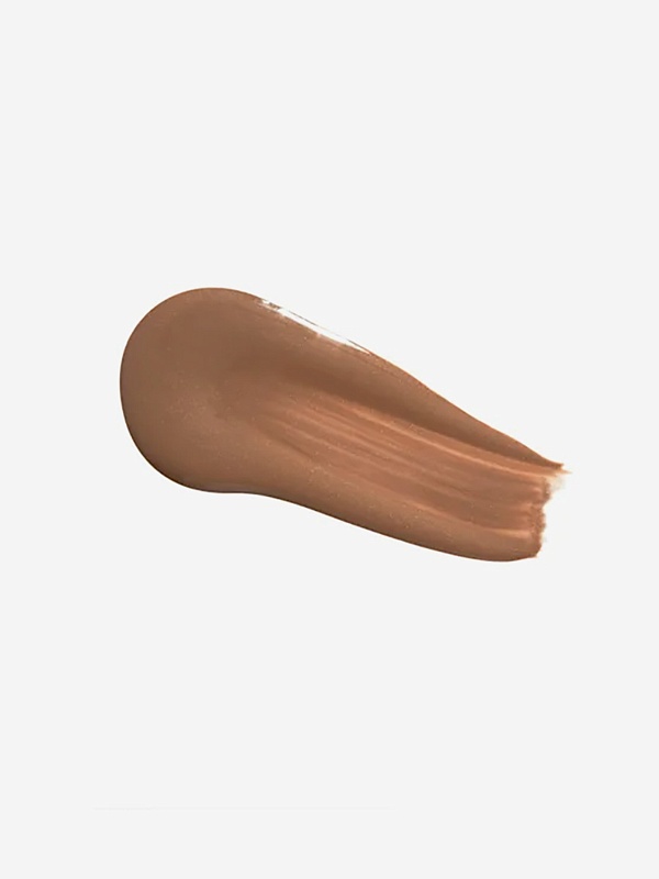 Жидкий скульптор жен Charlotte Tilbury CT5053 HOLLYWOOD CONTOUR WAND - FAIR - 2