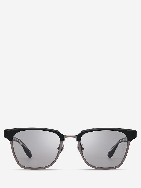 Солнцезащитные очки MASTERMIND V.3 MM003 53 21 145 - 3