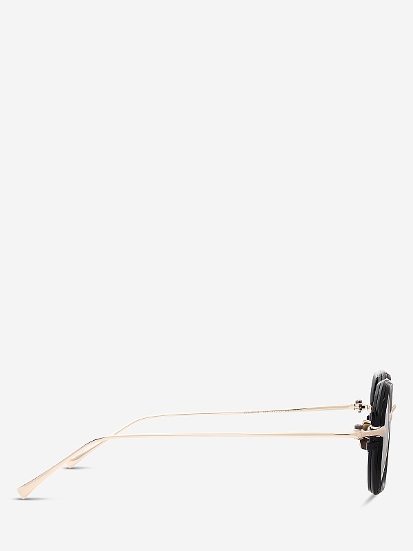 Солнцезащитные очки Yohji Yamamoto YYSUN504 SG C01 47 23 - 2