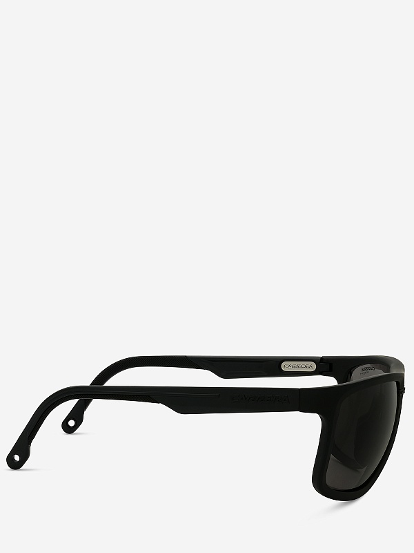 Солнцезащитные очки Carrera C SPORT 08/S 003 IR 60 18 140 - 2