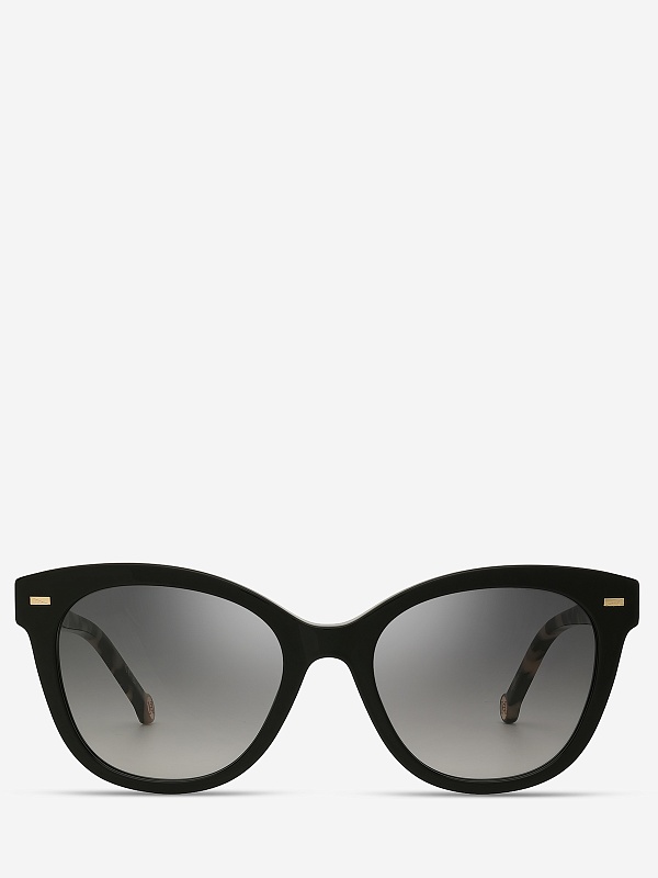 Солнцезащитные очки Carolina Herrera HER 0360/S TCB 9O 53 19 145 - 2