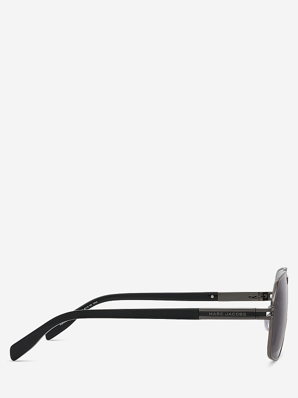 Солнцезащитные очки Marc Jacobs MARC 906/S V81 MT 61 12 150 - 2