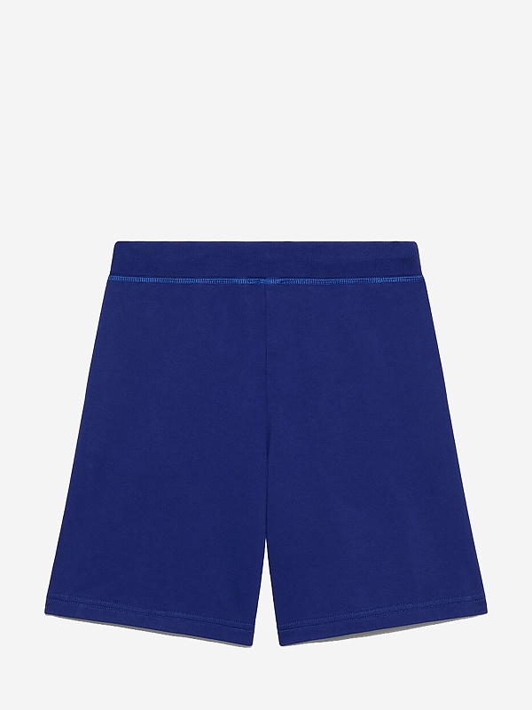 Шорты дет Dsquared2 DQ1412 D002Y DQ870 - 1