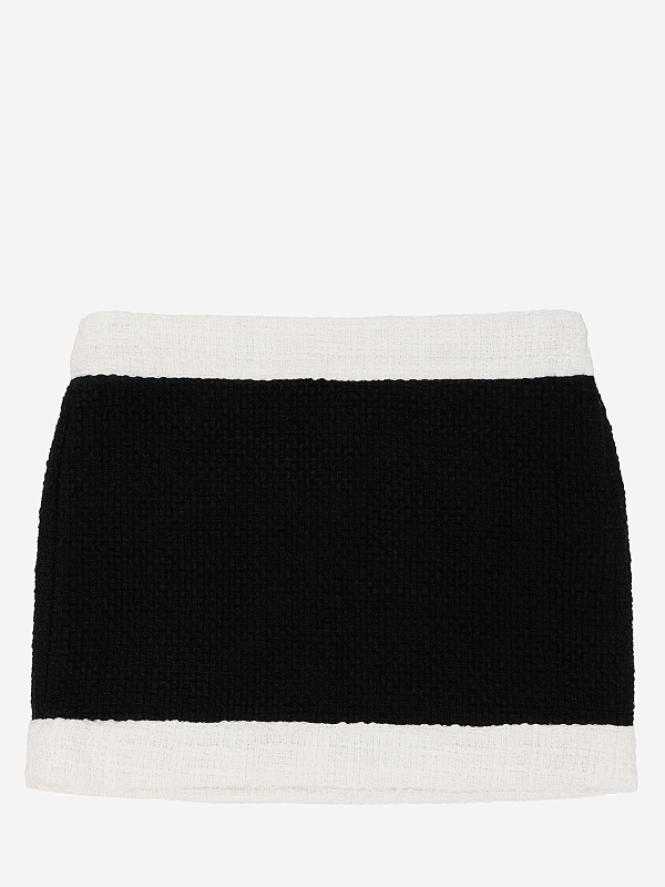 Юбка дев Dsquared2 DQ1934 D0099 DQ900 - 1