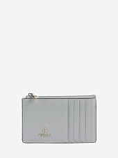 Картхолдер жен Furla WP00310ARE000CRH001007 COLOR CRISTALLO d