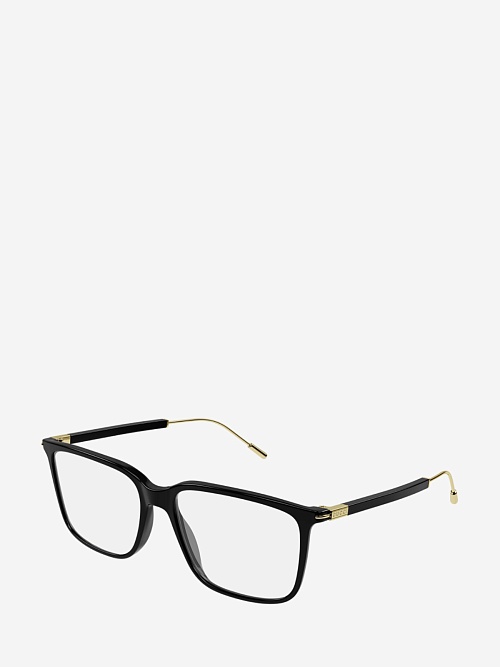 Оправа Gucci GG1273O 001 56 16 145 - 0