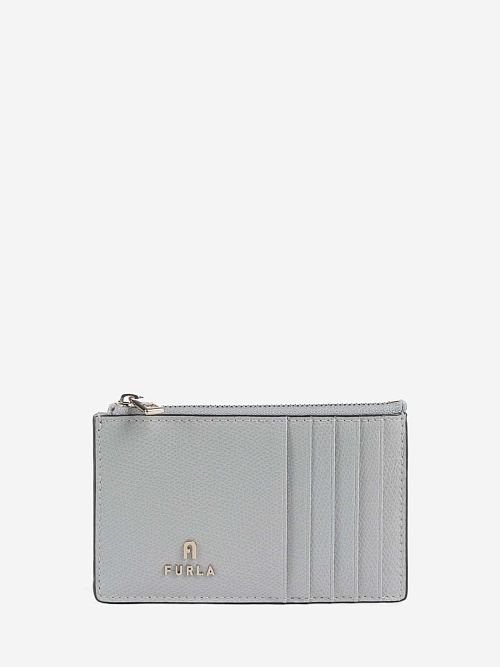 Картхолдер жен Furla WP00310ARE000CRH001007 COLOR CRISTALLO d - 0