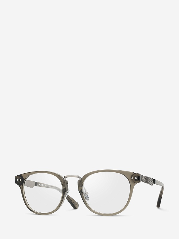 Оправа A BATHING APE BA13071 CGB 49 21 145 - 0