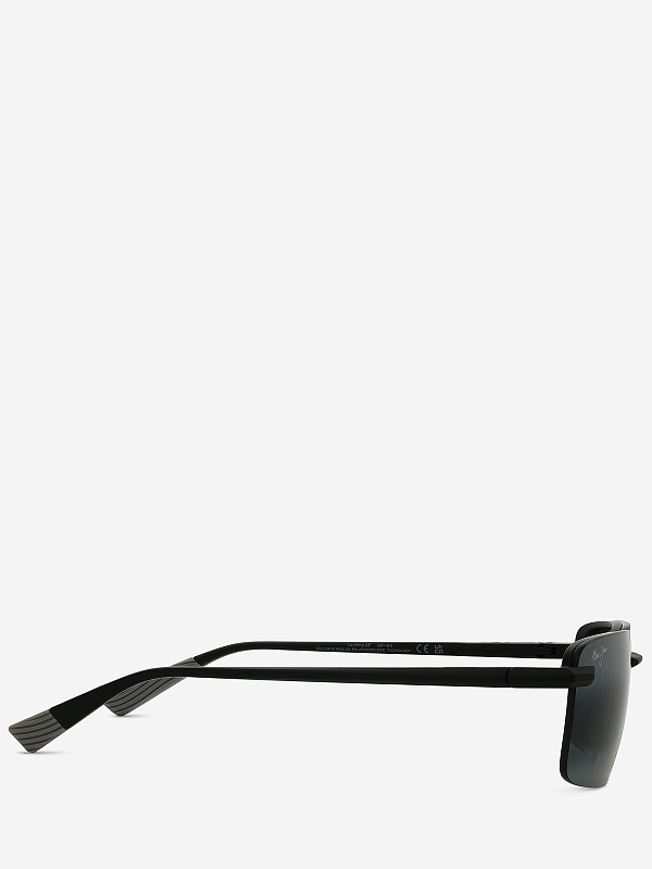 Солнцезащитные очки Maui Jim MJ656-02A 14 140 - 2