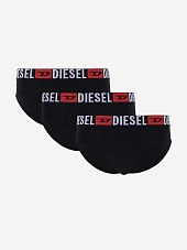 Набор (трусы 3 пары) муж Diesel 00SH05 0DDAI E4101