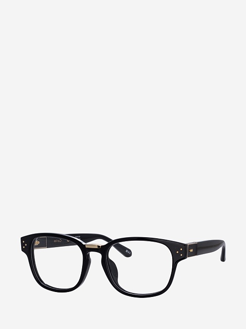 Linda Farrow Luxe LFL 1412 С1 - 0