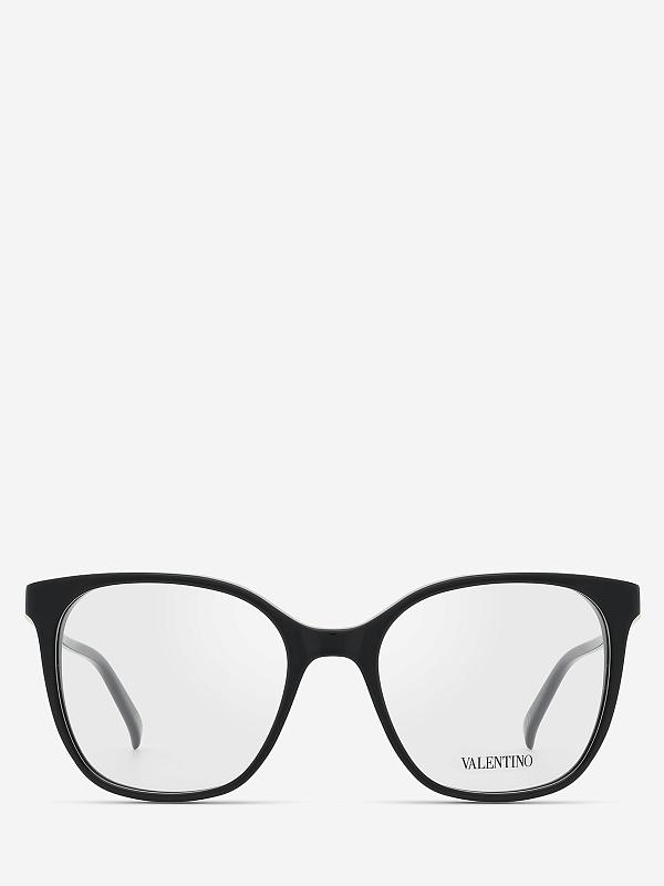 Оправа Valentino VG0019O 001 53 18 140 - 1