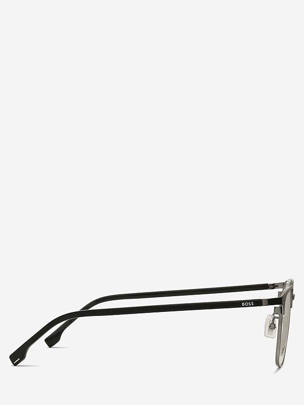 Оправа Hugo Boss BOSS 1930/F ANS 54 18 150 - 3
