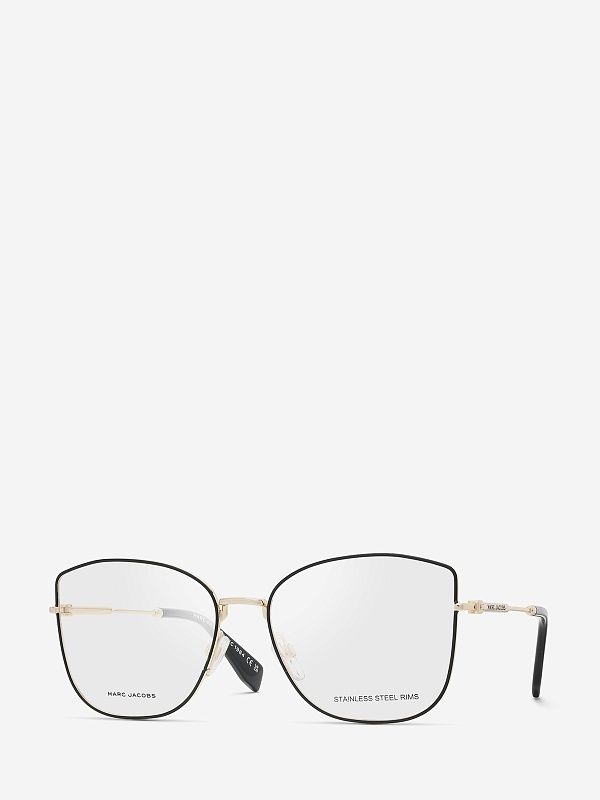 Оправа Marc Jacobs MARC 919 RHL 56 17 140 - 0
