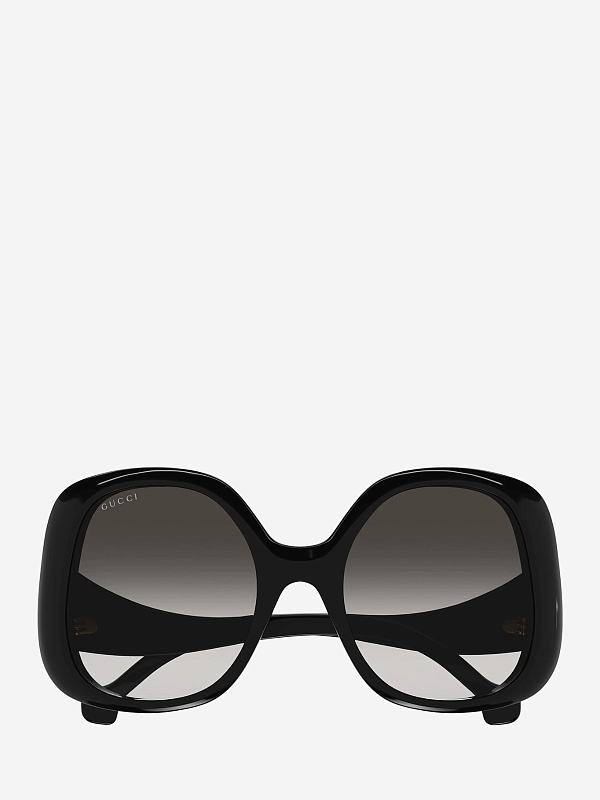 Gucci GG 1235S 001 55 22 140 - 1