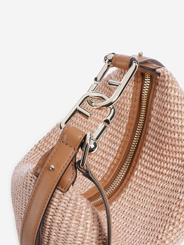Сумка жен Furla WE00883BX45893978S1007 TONI NATURALE - 3